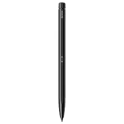 Стилус BOOX Pen 2 Pro (Black)