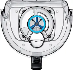 Пилосос Samsung VC07M2110SB [90330] - мініатюра 10