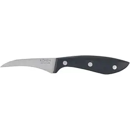 Набір ножів Kohen Fusion Cut 3 предмети (KN92046) - мініатюра 4