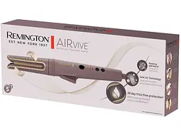 Плойка для волосся Remington AIRvive CI8930E51 - мініатюра 7