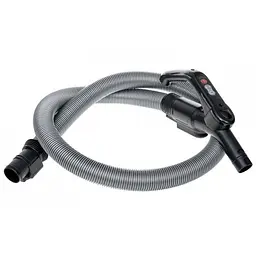 Шланг з керуванням на ручці для пилососу Samsung VC3100, VC07M31D3HU, VC18M31C0HG, SC07M31C0HG, DJ97-00889X