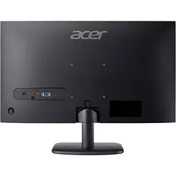 Монітор Acer 24.5" EK251QP6bi (UM.KE1EE.601) [158463] - мініатюра 6