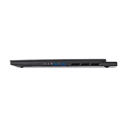 Ноутбук Acer Nitro 16S AN16S-61 (NH.QXKEU.004) - мініатюра 7