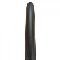 Покришка Maxxis Re-Fuse 700 x 32C TPI-60 Foldable Maxxshield (1052-ETB00466600) - мініатюра 2