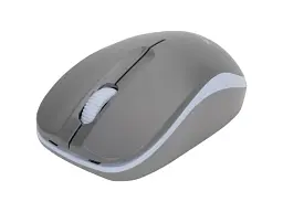 Миша XTRIKE ME GW-116 Wireless Gray (GW-116GY) - мініатюра 3