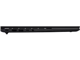 Ноутбук Asus Vivobook 14 M1407KA Quiet Blue (M1407KA-LY141, 90NB15H1-M006W0) - мініатюра 9
