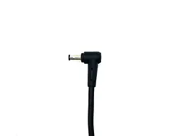 Блок живлення Asus 180W 5.5x2.5 (High) - мініатюра 3