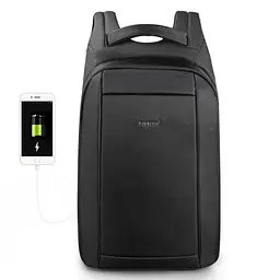 Рюкзак Tigernu T-B3599 15.6 Black