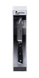 Ніж для очищення MasterPro Master, 8,75 см (BGMP-4307) - мініатюра 5
