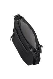 Сумка Через Плече Samsonite MOVE 5.0 BLACK 25x17,5x8,5 KP0*09007 - мініатюра 4