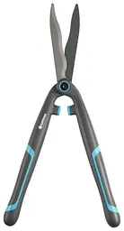 Ножиці для живоплоту механічні Gardena EasyCut (12301-20)