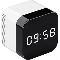 Медіаплеєр H96 MAX H728 2/16GB (H728_2GB/16GB) [168335] - мініатюра 4