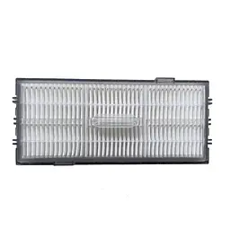 Комплект для робота-пилососа Xiaomi RoboRock S8 / S8+ ( S802-00 / S852-00 / S8P02-00 / S8P52-00 ) №2 - мініатюра 7