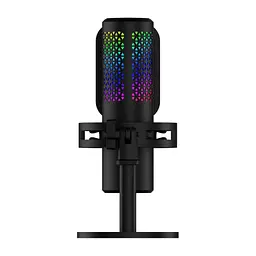 Мікрофон Hator Dreamcast X RGB Black (ESS10) - мініатюра 3