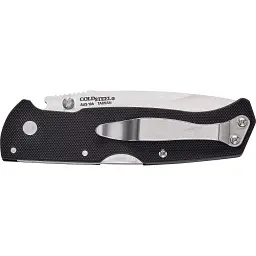 Ніж Cold Steel Air Lite Drop Point - мініатюра 3