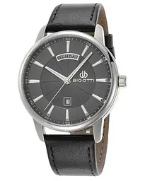 Годинник Bigotti BG.1.10054-1