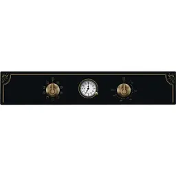 Електрична духова шафа ELECTROLUX OPEB 2520 R - мініатюра 2
