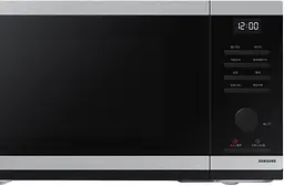 Мікрохвильова піч Samsung MS23DG4504ATUA - мініатюра 4