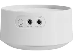 Проектор Kiano Vision 2 - мініатюра 7