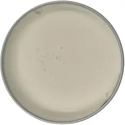 Паста для стилізації Morgan's Matt Paste Brazilian Orange Fragrance 75 мл - мініатюра 6
