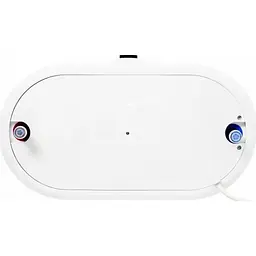 Бойлер Midea D50-20ED2(W) [144570] - мініатюра 5
