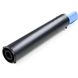 Тонер-картридж Vinga CANON C-EXV42 (V-T-CEXV42) - мініатюра 2
