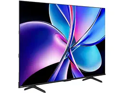 Телевізор Hisense 55E7Q PRO - мініатюра 3