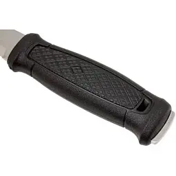 Ніж Morakniv Garberg Multi-Mount stainless steel (12642) - мініатюра 4