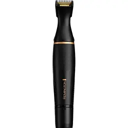Тример для окантовки Remington T-Series NE7000 [86427] - мініатюра 2