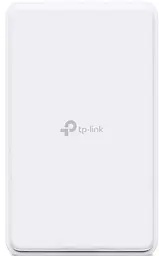 Маршрутизатор TP-Link NE200-OUTDOOR