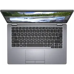 Ноутбук Refurb Dell Latitude 5310 i7-10610U/16/256SSD Class A- - мініатюра 5