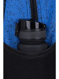 Рюкзак COOLPACK ALFA Blue (F155978) - мініатюра 3