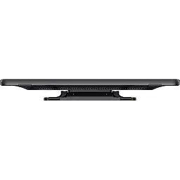 Монітор графічний XP-Pen Artist 22 Plus Black [104246] - мініатюра 5