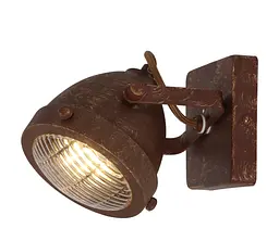 Бра Candellux 91-71064 FRODO - мініатюра 2