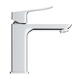 Змішувач Grohe QuickFix 1018330000 - мініатюра 2