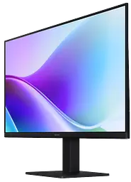 Монітор Samsung 24" LS24F320GAIXUA teh0022185 - мініатюра 3
