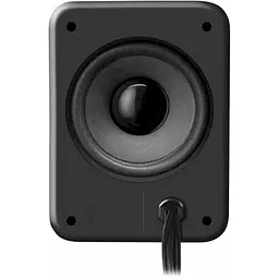 Акустична система 2.1 Defender V12 USB Black - мініатюра 4