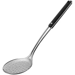 Шумовка Ardesto Black Mars (AR2004SA)