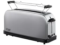 Тостер Russell Hobbs Oxford 21396-56