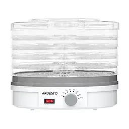 Сушка для овощей и фруктов ARDESTO FDB-5320