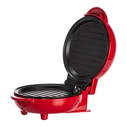 Електрогриль SOKANY SK-BBQ-853 550 Вт Sokany SK-BBQ-853 - мініатюра 4