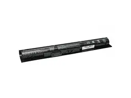Аккумулятор для ноутбука PowerPlant HP ProBook 440 G2 Series 14.8В, 2600мАч (NB00000301)