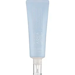 Крем для обличчя Dr. Althea Aqua Marine Watery Cream зволожуючий 50 мл - мініатюра 2