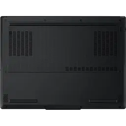 Ноутбук Ігровий LENOVO Legion 5 15IRX10, Intel Core i7-13650HX до 4.9GHz, 15.3" WUXGA, 16GB, SSD 512GB, NVIDIA GeForce RTX 5050 8GB, Free DOS - мініатюра 13