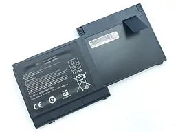 Акумулятор SB03XL для ноутбука HP EliteBook 820, 820 G1 (HSTNN-LB4T) (11.1V 4700 mAh)