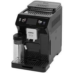 Кавомашина Delonghi ECAM 450.65.G (ECAM 450.65 G)