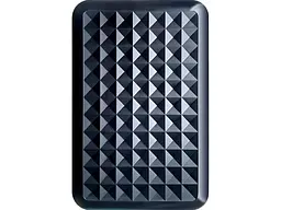 Кишеня зовнішня Dynamode DM-CAD-25318 - мініатюра 3