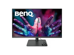 Монітор BenQ PD3205U