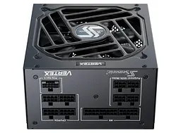 Блок живлення ATX 750W VERTEX PX-750 SEASONIC - мініатюра 4