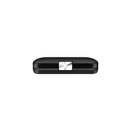 Телефон Nomi i2412 Black UA UCRF - мініатюра 7